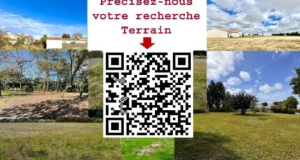 Sainte-Foy Maison neuve - 2454903-7159annonce120260312PJGCI.jpeg Maisons France Confort