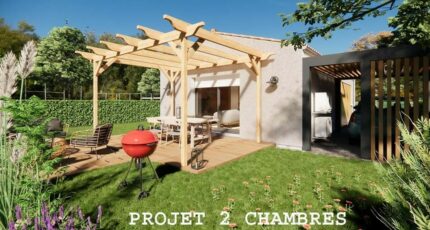 Sainte-Foy Maison neuve - 2454903-7159modele720250424n47NG.jpeg Maisons France Confort