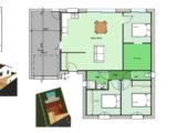 Maison à construire à Sainte-Foy (85150) 2454923-7159modele620250509Ky5UL.jpeg Maisons France Confort