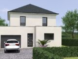 Maison à construire à Saint-Barthélemy-d’Anjou (49124) 2427467-961modele620201110aH0N6.jpeg Maisons France Confort