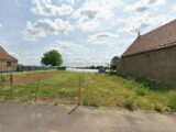 Terrain à bâtir à Sancourt (59268) 2458050-7246annonce120260316Ac7tm.jpeg Maisons France Confort
