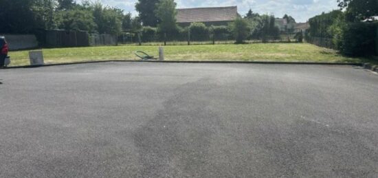 Terrain à bâtir à Wambaix, Hauts-de-France