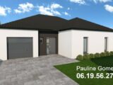 Maison à construire à Féchain (59247) 2457864-7246modele6202301108dKzq.jpeg Maisons France Confort