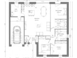 PG2457843_1 2457864-7246modele820210917NmUNV.jpeg Maisons France Confort