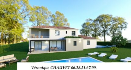 Le Muy Maison neuve - 2458271-4529annonce420260316y9moy.jpeg Maisons France Confort