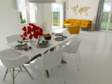 Maison à construire à Le Muy (83490) 2458271-4529modele1020231122mLfZW.jpeg Maisons France Confort