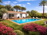 Maison à construire à Le Muy (83490) 2458210-4529annonce620260327ncLmB.jpeg Maisons France Confort