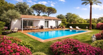 Le Muy Maison neuve - 2458210-4529annonce620260327ncLmB.jpeg Maisons France Confort