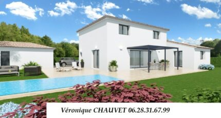 Le Muy Maison neuve - 2458210-4529annonce120260316mQSBv.jpeg Maisons France Confort