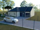 Maison à construire à Notre-Dame-de-l’Isle (27940) 2458100-11730modele620260121ZZBF9.jpeg Maisons France Confort