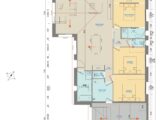 MD2458068_2 2458080-9835modele720250707Jsbow.jpeg Maisons France Confort