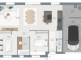 MD2458068_7 2458125-4586modele820200407GJXtR.jpeg Maisons France Confort