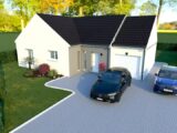 Maison à construire à Bacqueville (27440) 2458257-9835modele620250401qnl0l.jpeg Maisons France Confort