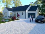 Maison à construire à Bacqueville (27440) 2458259-9835modele620250707yFB3L.jpeg Maisons France Confort