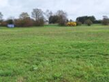 Terrain à bâtir à Bully-les-Mines (62160) 2457503-5754annonce2202603166B5Wu.jpeg Maisons France Confort