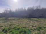 Terrain à bâtir à Orgnac-l’Aven (07150) 2458069-5100annonce120260316mzGGW.jpeg Maisons France Confort