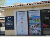 Terrain à bâtir à Orgnac-l’Aven (07150) 2458069-5100annonce320260316ZkTXC.jpeg Maisons France Confort