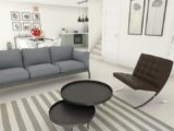 Maison à construire à Fréjus (83600) 2458390-4529modele820231206vFVOz.jpeg Maisons France Confort