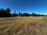Terrain à bâtir à Fréjus (83600) 2458379-4529annonce420260316RTyLT.jpeg Maisons France Confort