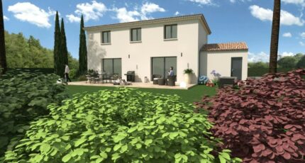 Fréjus Maison neuve - 2458405-4529modele620230608Wqs7K.jpeg Maisons France Confort