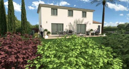 Fréjus Maison neuve - 2458405-4529modele720230608C5rnT.jpeg Maisons France Confort