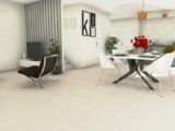 Maison à construire à Fréjus (83600) 2458405-4529modele920230608cJGUz.jpeg Maisons France Confort