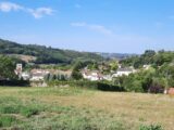 Terrain à bâtir à Le Vigen (87110) 2458044-11801annonce120260316gg2Og.jpeg Maisons France Confort
