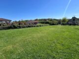 Terrain à bâtir à Le Vigen (87110) 2458044-11801annonce220260316VUyRX.jpeg Maisons France Confort