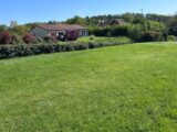 Terrain à bâtir à Le Vigen (87110) 2458044-11801annonce420260316f6bLL.jpeg Maisons France Confort