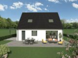 Maison à construire à Audruicq (62370) 2458342-1587annonce720260316BpdbF.jpeg Maisons France Confort