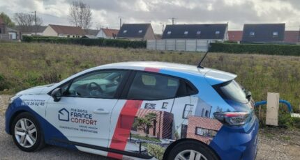 Audruicq Maison neuve - 2458342-1587annonce1202603162s4gP.jpeg Maisons France Confort