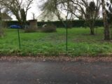 Maison à construire à Varreddes (77910) 2457839-11233annonce1202603167m2Nm.jpeg Maisons France Confort