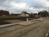 Maison à construire à May-en-Multien (77145) 2457876-11233annonce120260316NzlN0.jpeg Maisons France Confort