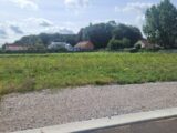 Terrain à bâtir à Arques (62510) 2458459-1587annonce220260317umtz2.jpeg Maisons France Confort