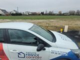 Maison à construire à Gravelines (59820) 2458462-10722annonce120260317eRrXG.jpeg Maisons France Confort