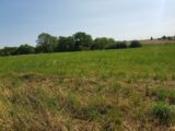 Maison à construire à Gisors (27140) 2458571-9835annonce120260317qNTIU.jpeg Maisons France Confort