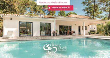 Biscarrosse Terrain à bâtir - 2458563-11269annonce120260317bUe3R.jpeg Maisons France Confort