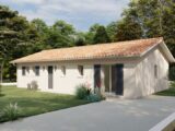 Maison à construire à Biscarrosse (40600) 2458572-11342modele720250522fUq5J.jpeg Maisons France Confort