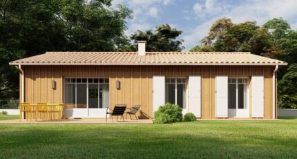 Biscarrosse Maison neuve - 2458674-11342modele720250520n2DXP.jpeg Maisons France Confort