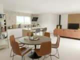 Maison à construire à Vallon-Pont-d’Arc (07150) 2458664-11001modele7202410308qwBH.jpeg Maisons France Confort