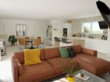 Maison à construire à Vallon-Pont-d’Arc (07150) 2458664-11001modele820241030oKsv3.jpeg Maisons France Confort