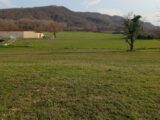 Terrain à bâtir à Mureils (26240) 2458506-11248annonce120260317Kiyfd.jpeg Maisons France Confort
