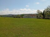 Terrain à bâtir à Mureils (26240) 2458506-11248annonce320260317kdP0l.jpeg Maisons France Confort