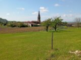 Terrain à bâtir à Mureils (26240) 2458473-11248annonce3202603171ToC0.jpeg Maisons France Confort