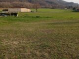 Terrain à bâtir à Mureils (26240) 2458473-11248annonce420260317CTHnx.jpeg Maisons France Confort
