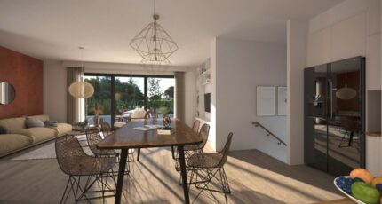 Saint-Gély-du-Fesc Maison neuve - 2459145-3243modele8202402195Cbu5.jpeg Maisons France Confort