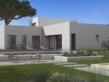 Maison à construire à Saint-Gély-du-Fesc (34980) 2459141-4586modele720190716TQwAI.jpeg Maisons France Confort