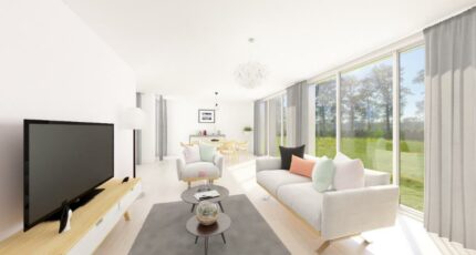 Saint-Gély-du-Fesc Maison neuve - 2459141-4586modele620191218Z6khl.jpeg Maisons France Confort