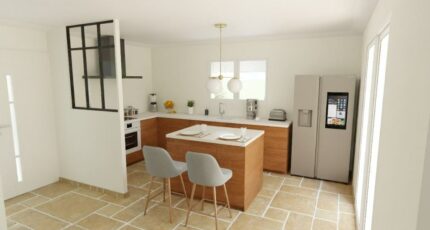 Lagorce Maison neuve - 2458994-11001modele920251006BVd0V.jpeg Maisons France Confort
