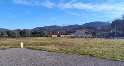 Lagorce Maison neuve - 2458998-11001annonce220260317oClln.jpeg Maisons France Confort